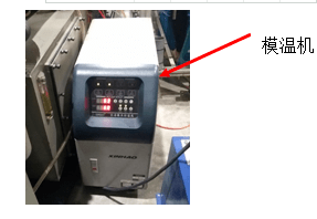 注塑塑料加工開裂在加工方面的原因是什么？